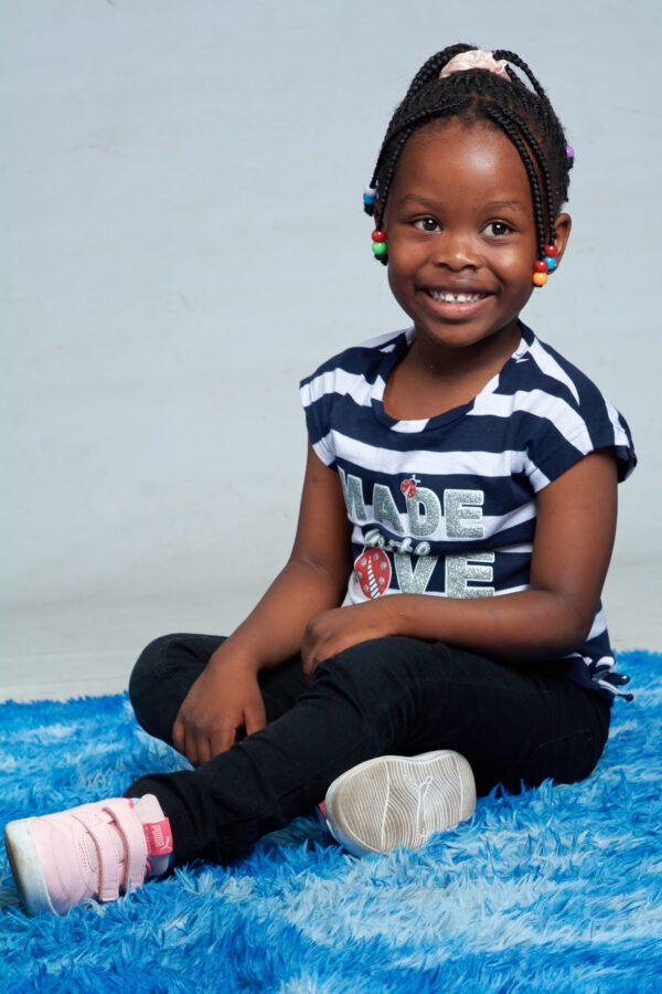 Hlelowenkosi Dlamini - Image 3