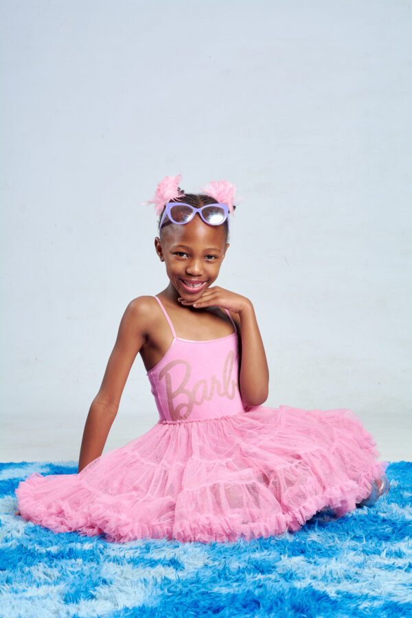 Zuri Zama - Image 2