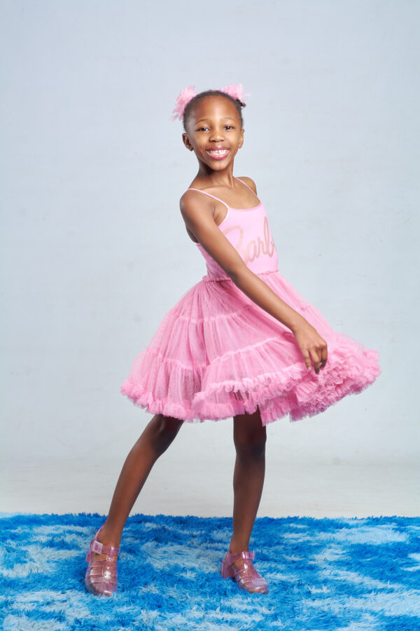 Zuri Zama - Image 4