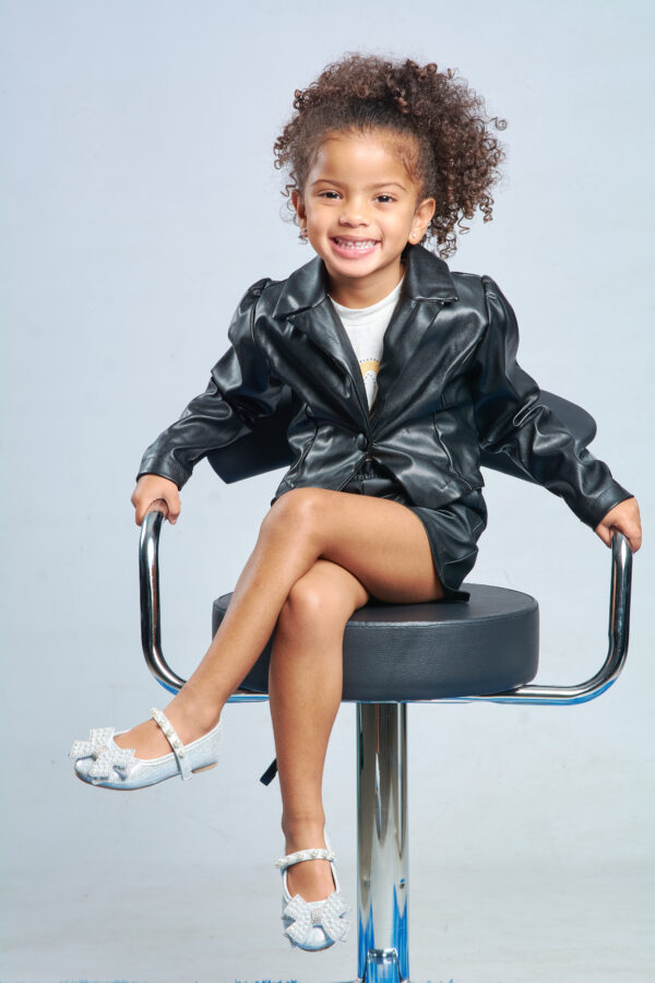 Kaesyn Gibbs - Image 2
