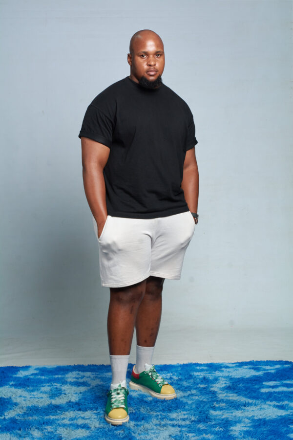 Charles Gamhiwa - Image 3