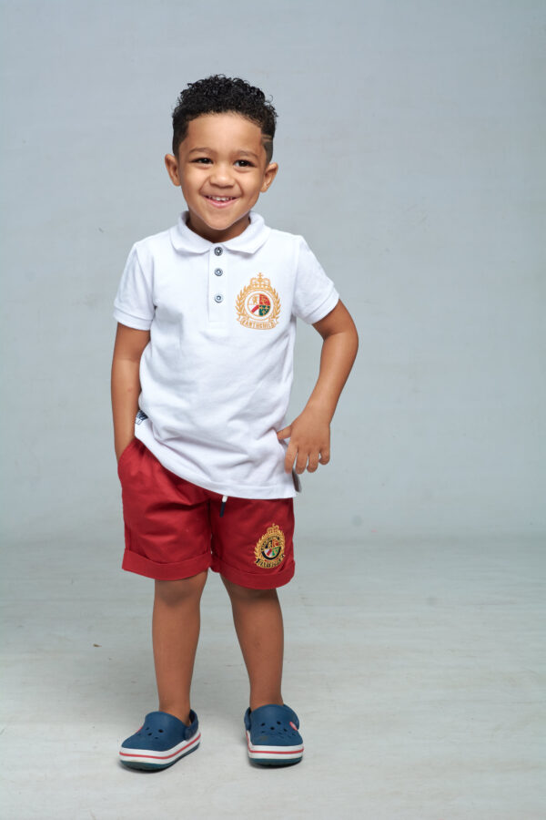 Levi Riberts - Image 3