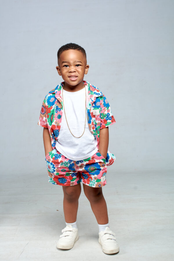 Sterling Ajayi - Image 3