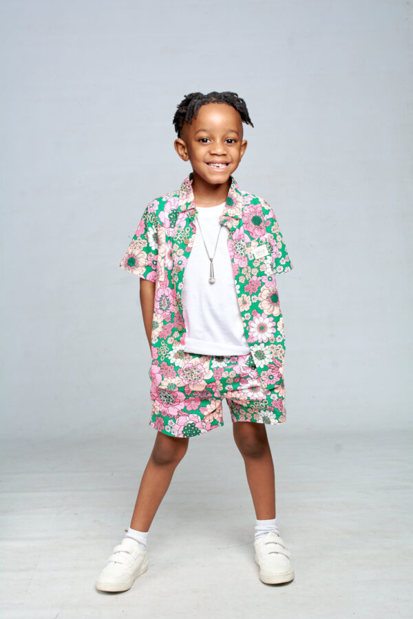 Barack Ajayi - Image 3