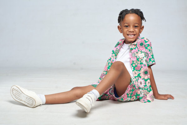 Barack Ajayi - Image 4