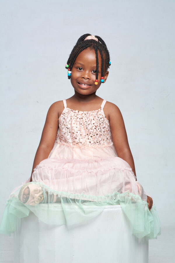 Hlelowenkosi Dlamini - Image 2