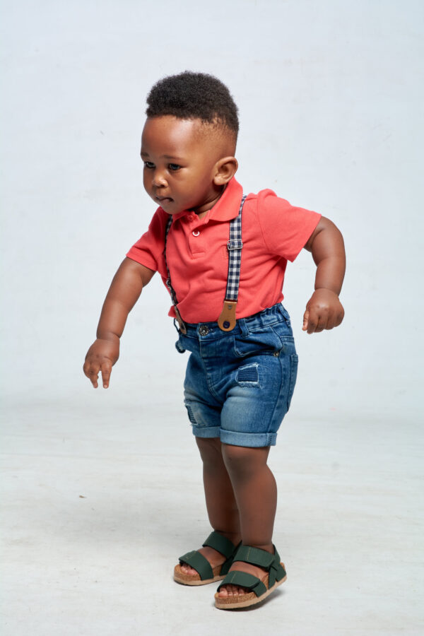 Lubanzi Zondi - Image 2