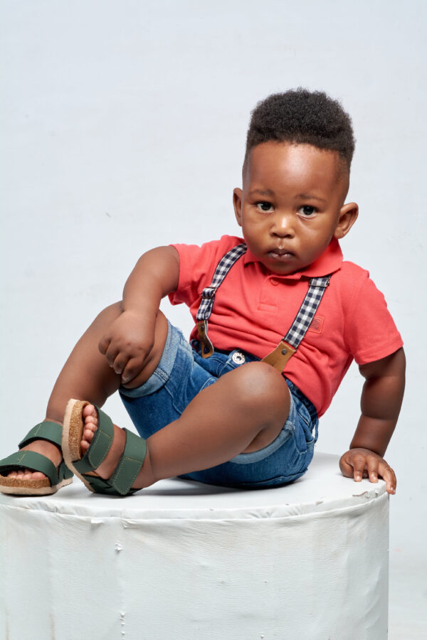 Lubanzi Zondi - Image 4