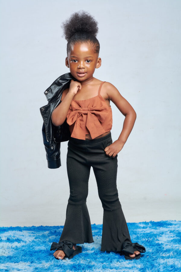 Cataliya Tshinavhe - Image 3