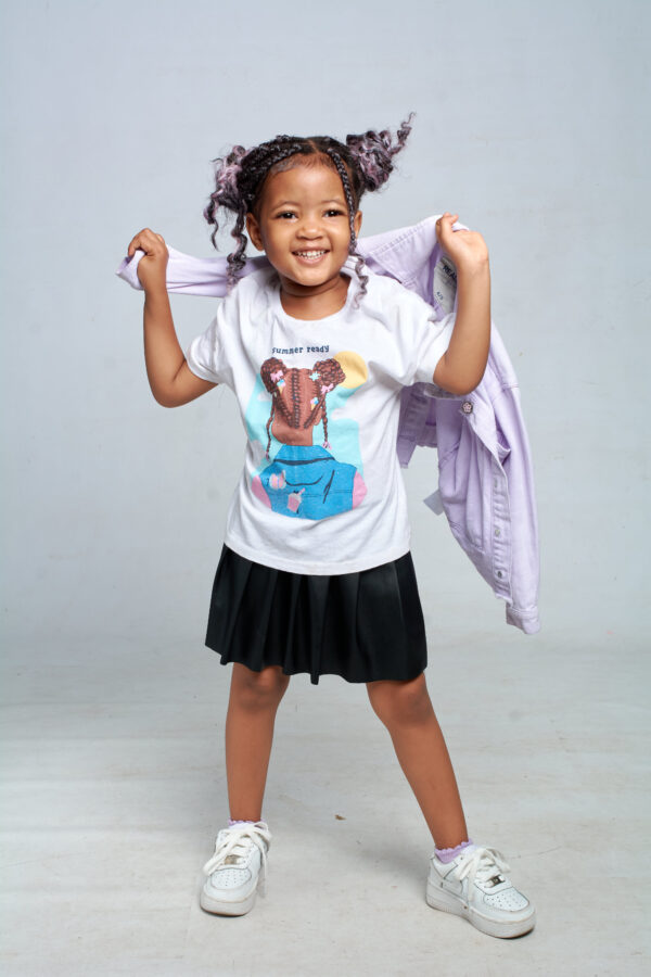 Phodzo Nchabeleng - Image 4