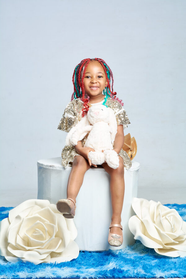 Vimbai Baloyi - Image 3