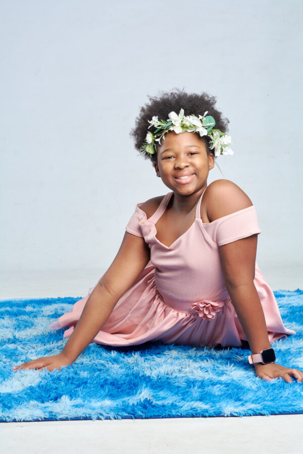 Jimisai Baloyi - Image 2