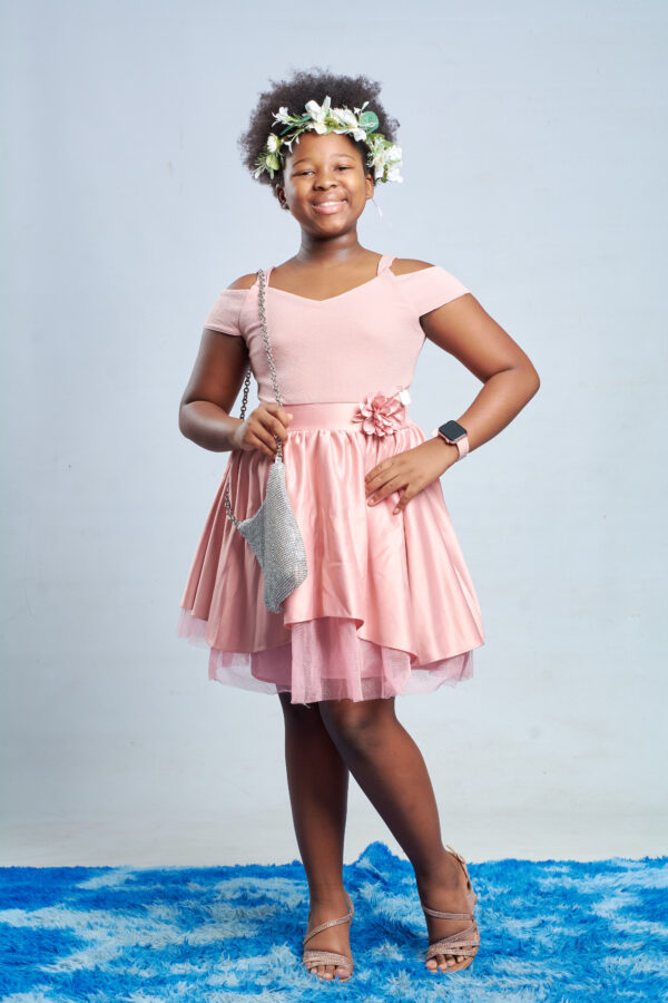 Jimisai Baloyi - Image 4