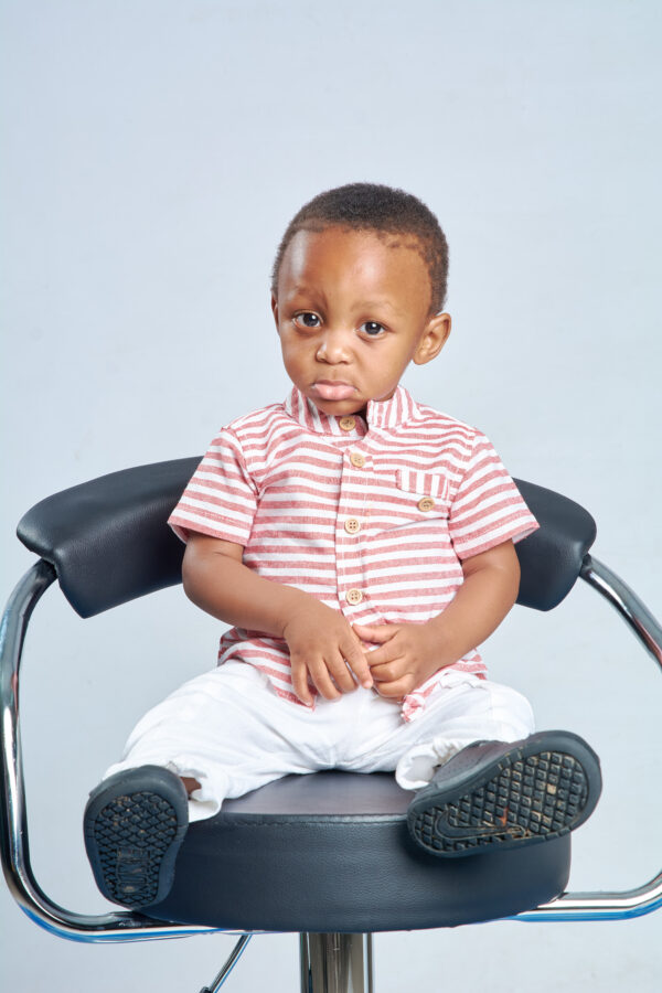 Sifiso Tshinavhe - Image 3