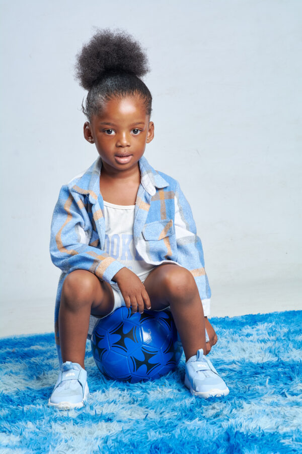 Cataliya Tshinavhe - Image 2