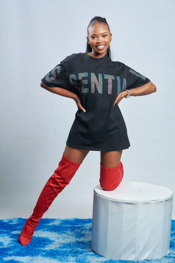 Ntombi Dlamini - Image 3