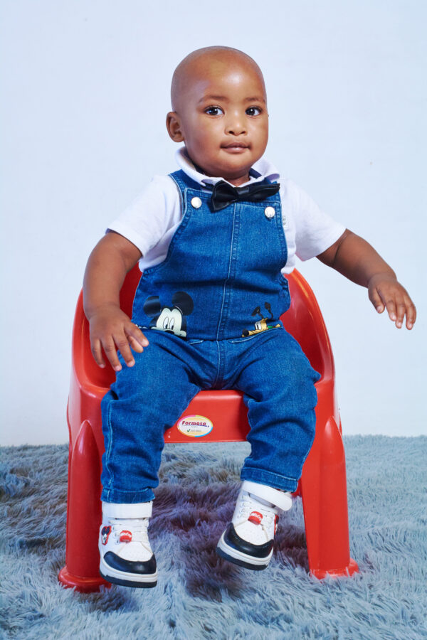 Olwethu Magubane - Image 3