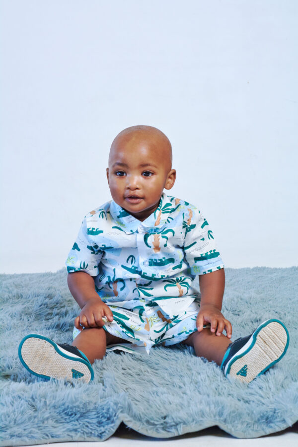 Olwethu Magubane - Image 4