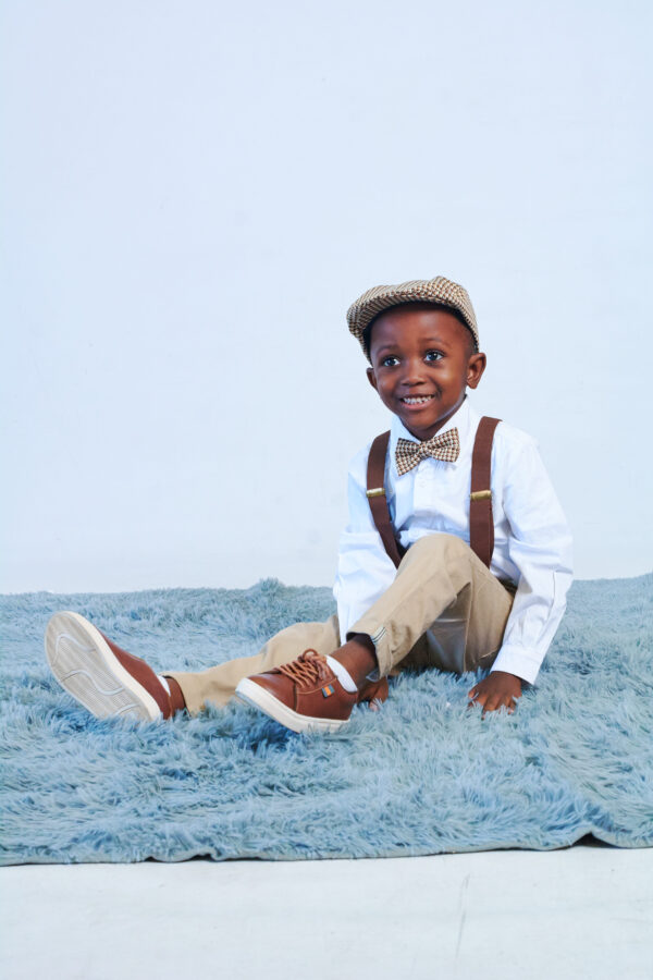 Muvhusi Mashau - Image 2