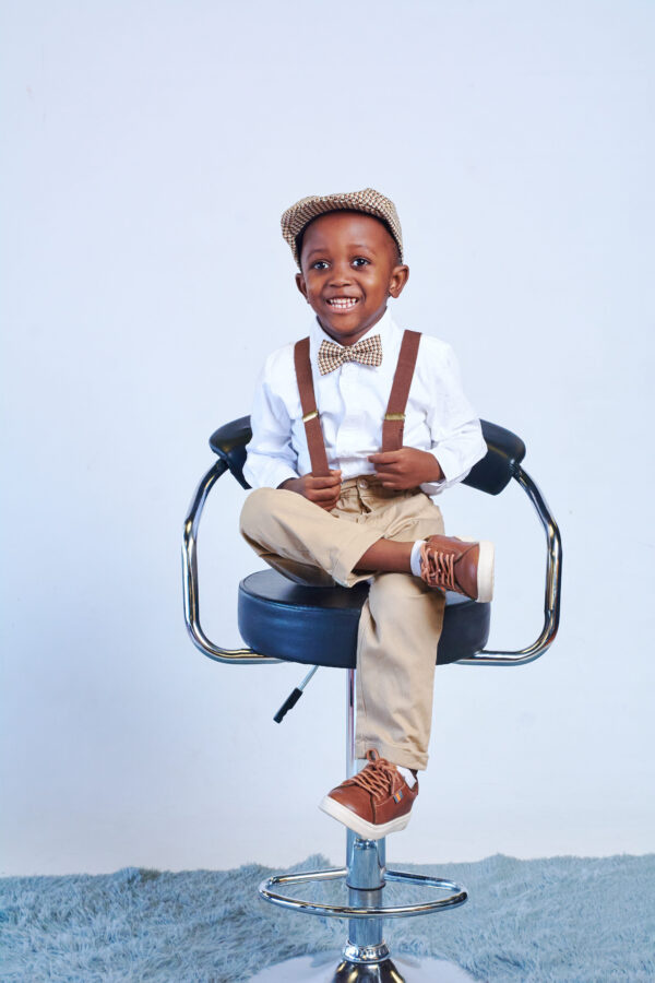 Muvhusi Mashau - Image 4