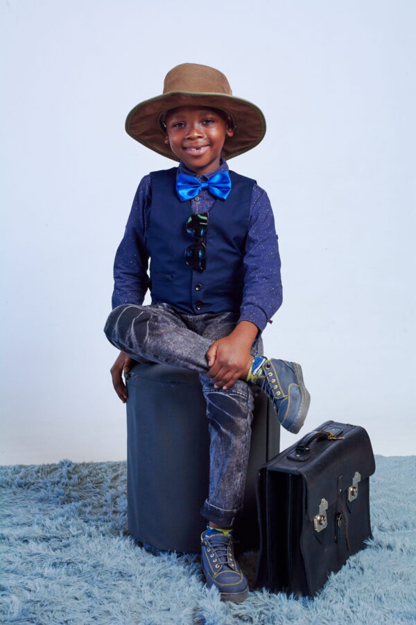 Indibeyele Sosibo - Image 3