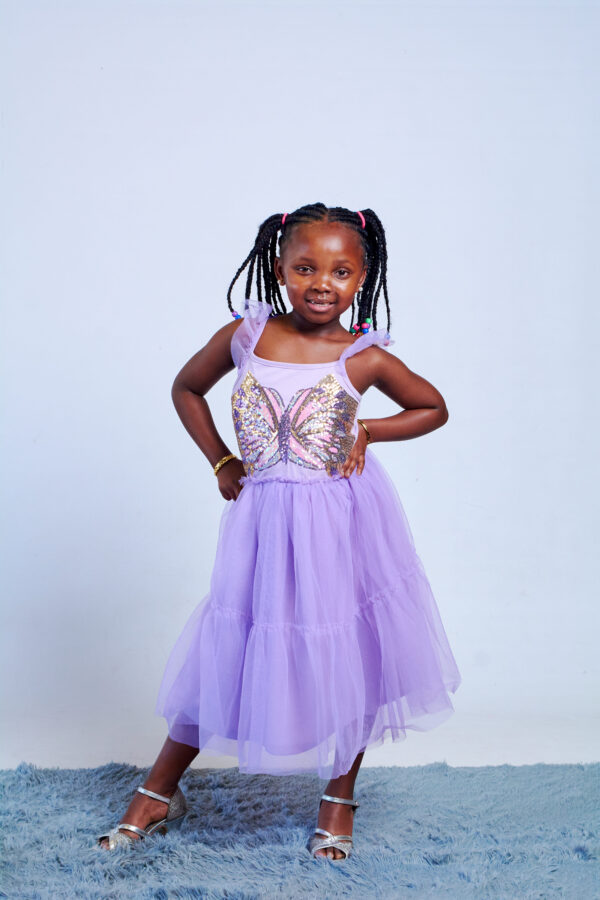 Sinolizwi Sosibo - Image 4
