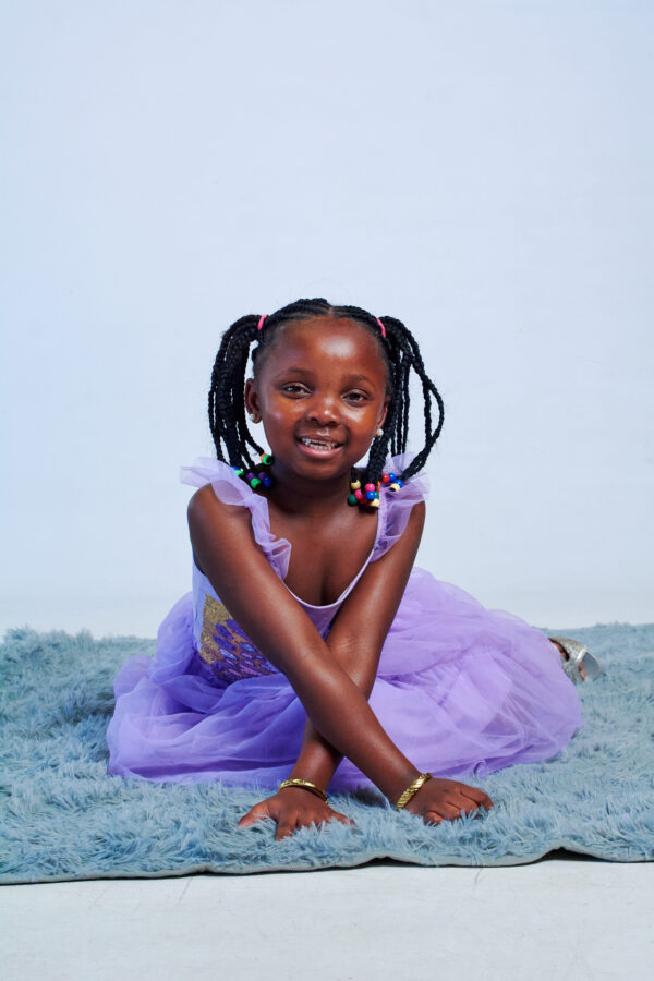 Sinolizwi Sosibo - Image 2