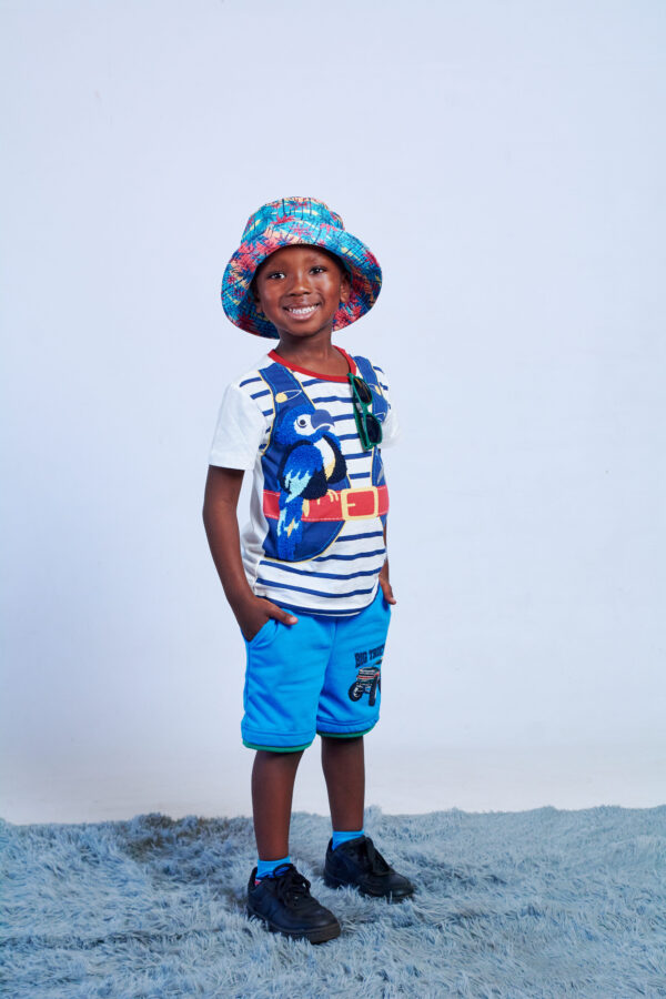 Ingakuthi Kosani - Image 2