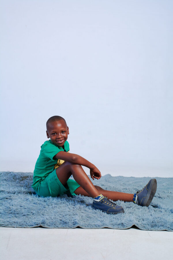 Indibeyele Sosibo - Image 2