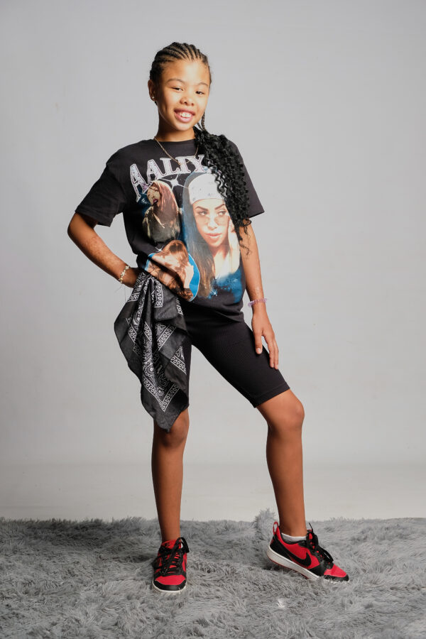Chloe Jegels - Image 3