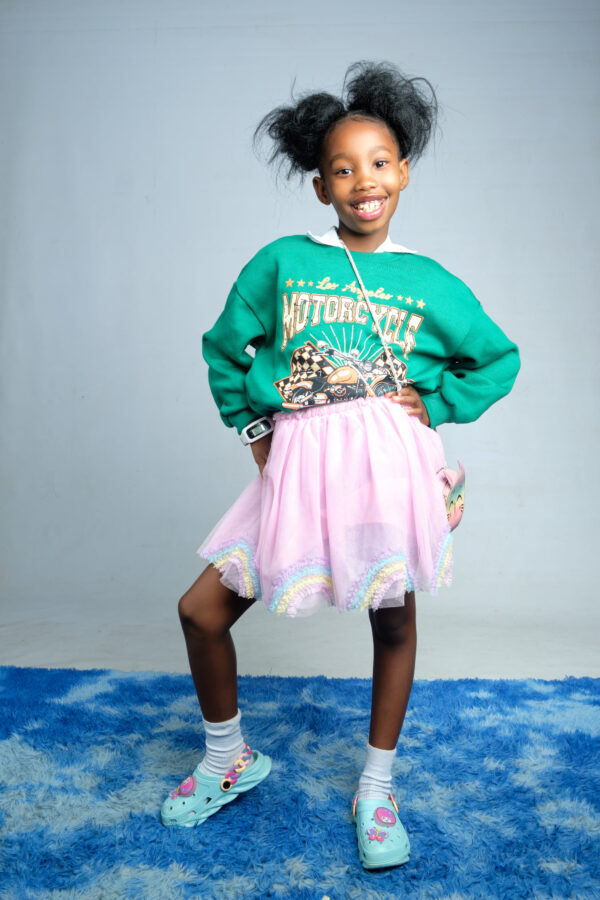 Naledi Motaung - Image 3