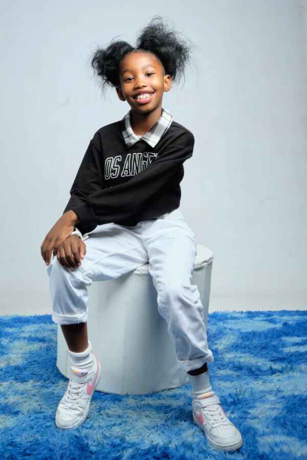 Naledi Motaung - Image 4