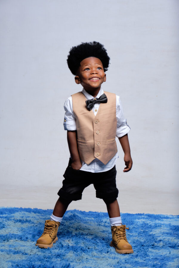 Ndalo Kubayi - Image 4