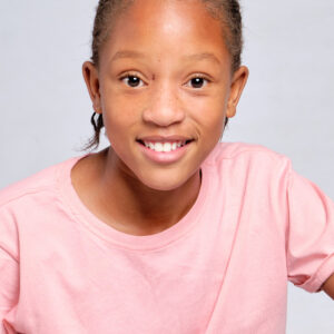 Memory Mahlangu