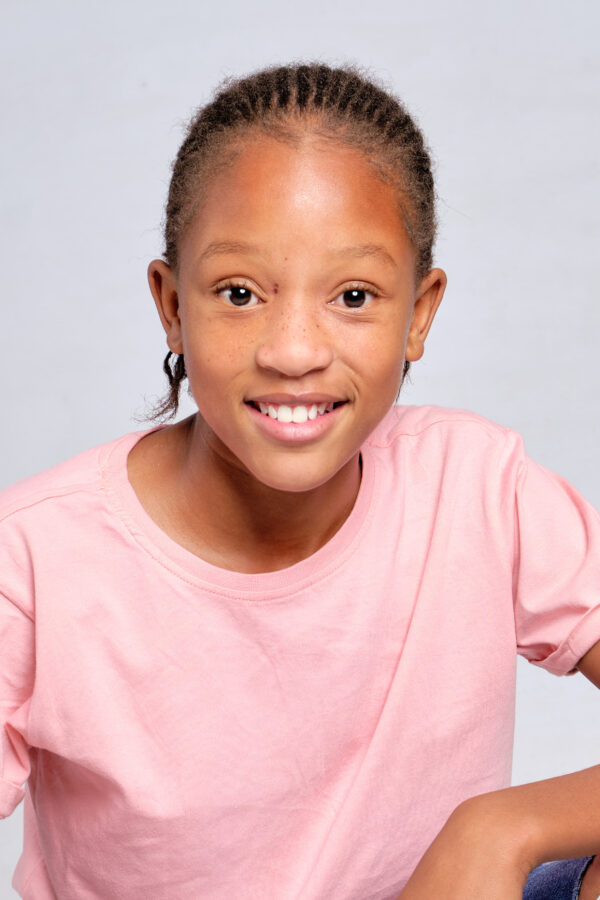 Memory Mahlangu