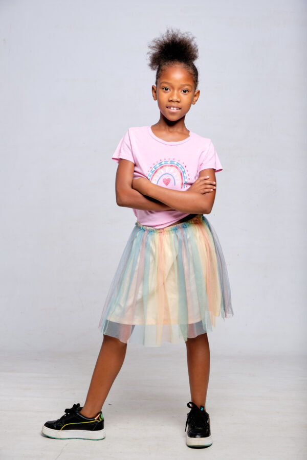 Unity Mahlangu - Image 3
