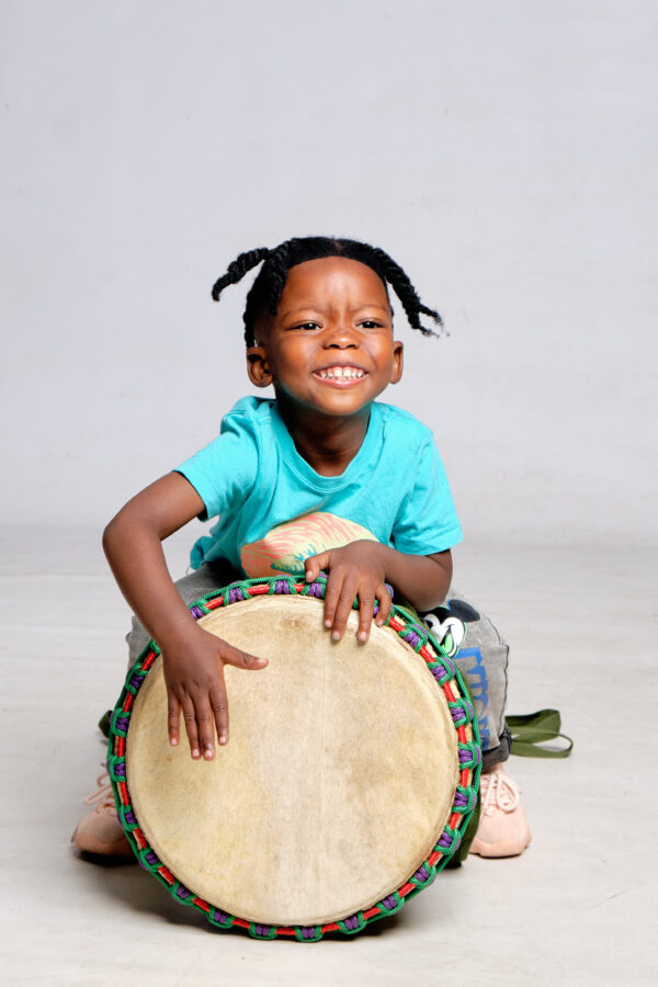 Ndalo Kubayi - Image 2