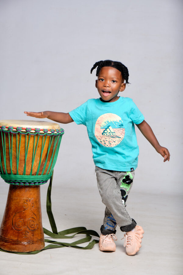 Ndalo Kubayi - Image 3