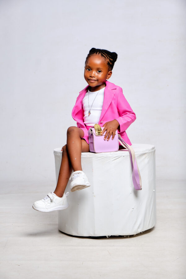 Omphile Malatji - Image 4