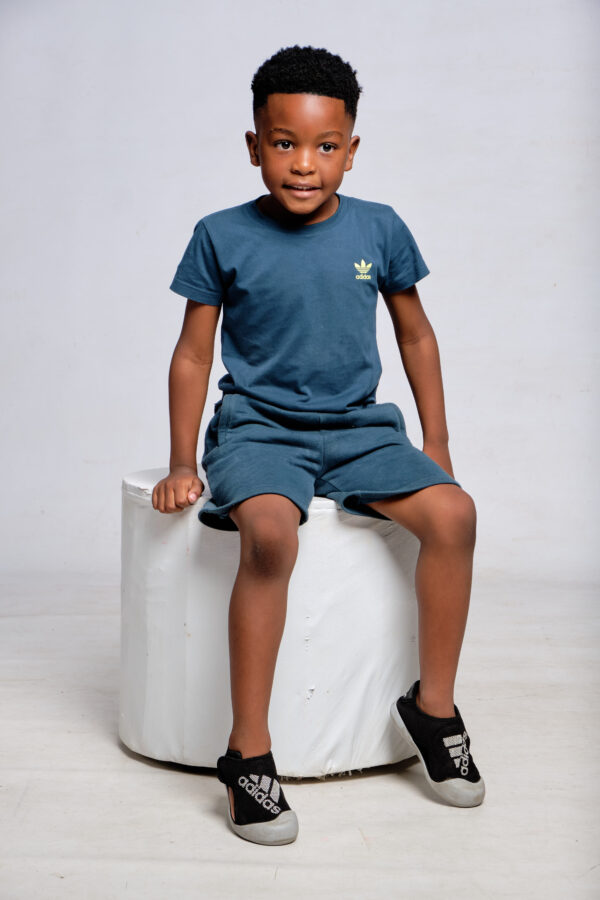 Kai Moyo - Image 3