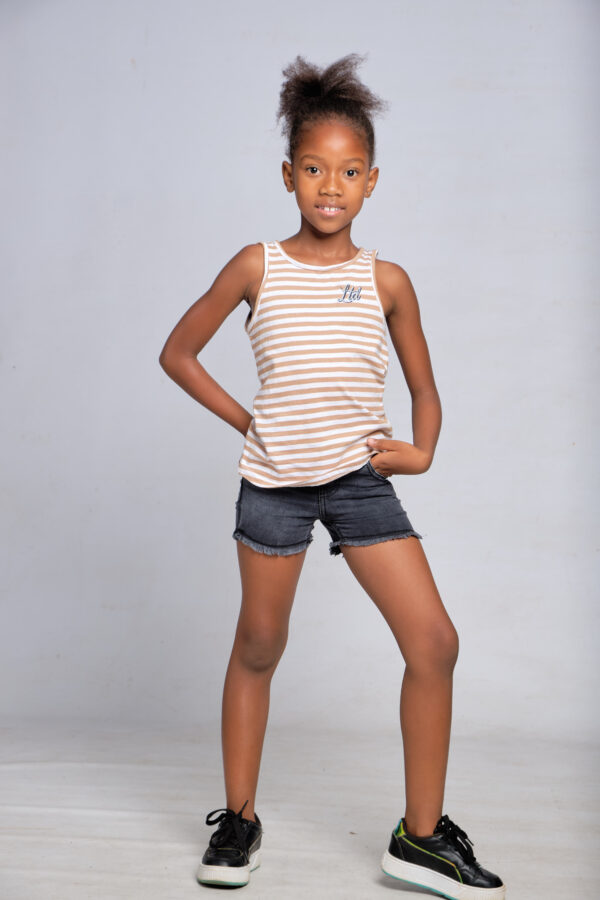 Unity Mahlangu - Image 2