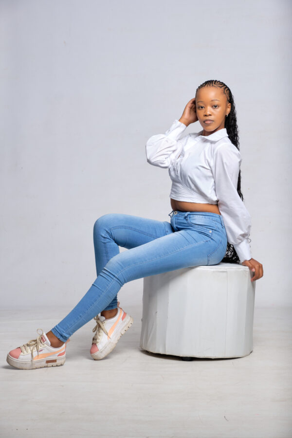Reratiloe Sekoto - Image 3
