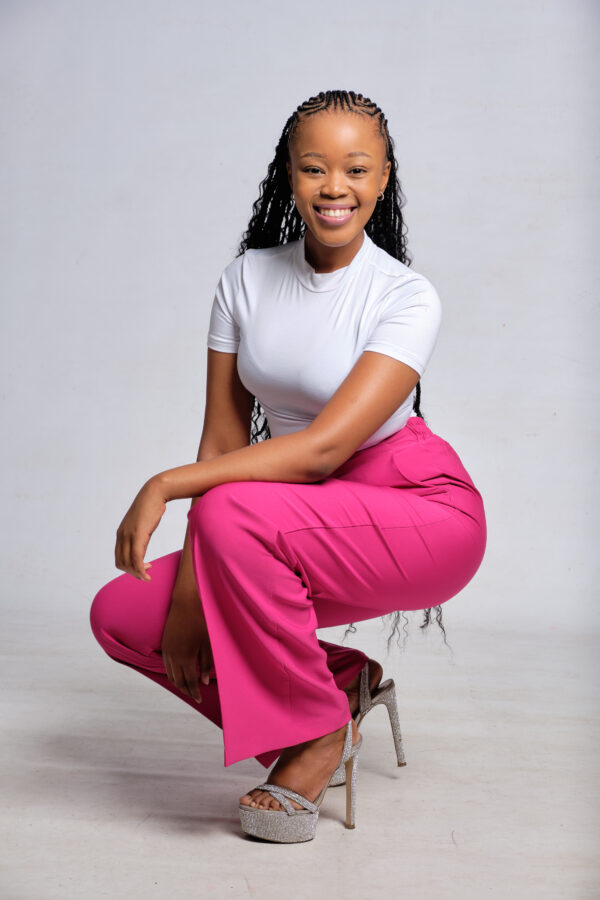 Reratiloe Sekoto - Image 4