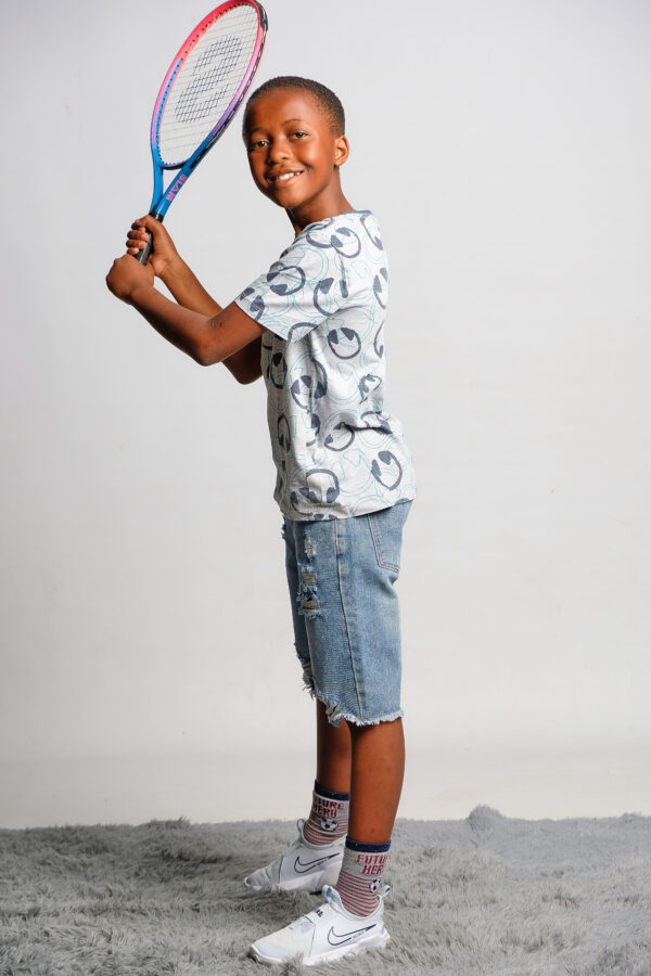 Naledi Pole - Image 2