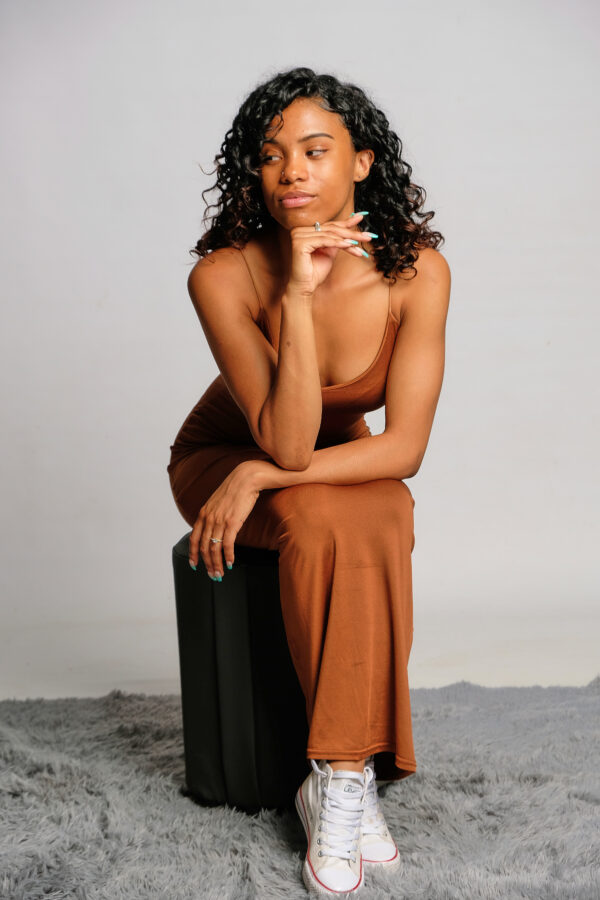 Verney Harrington - Image 4