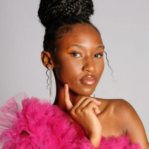 Lethabo Makhemisa