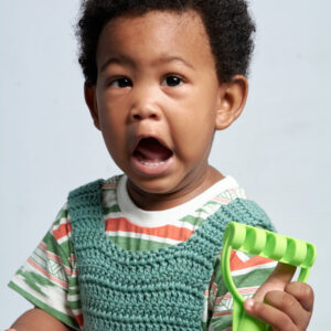 Jamin Dlamini