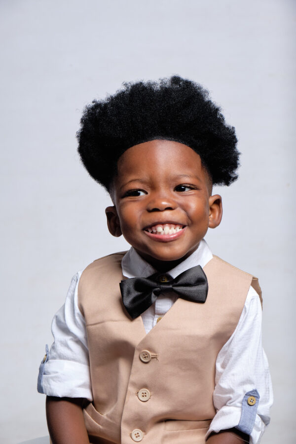 Ndalo Kubayi