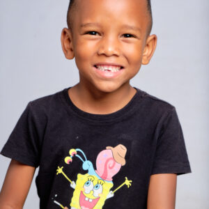 Sebastian Mataboge