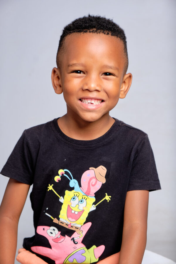 Sebastian Mataboge